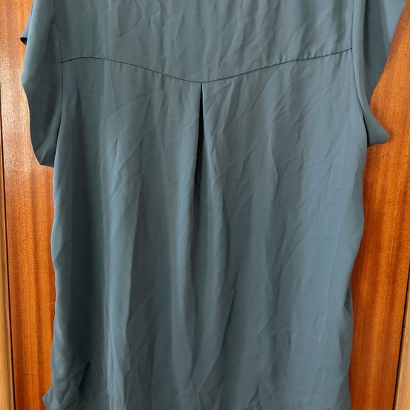 Dress shirt - Picture 3 of 5